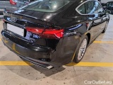  Audi  A5 Sportback AUDI  / 2019 / 5P / BERLINA 40 TDI BUSINESS S TRONIC QUATTRO #53