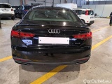  Audi  A5 Sportback AUDI  / 2019 / 5P / BERLINA 40 TDI BUSINESS S TRONIC QUATTRO #55