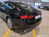  Audi  A5 Sportback AUDI  / 2019 / 5P / BERLINA 40 TDI BUSINESS S TRONIC QUATTRO #58