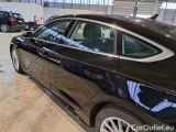  Audi  A5 Sportback AUDI  / 2019 / 5P / BERLINA 40 TDI BUSINESS S TRONIC QUATTRO #63