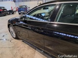  Audi  A5 Sportback AUDI  / 2019 / 5P / BERLINA 40 TDI BUSINESS S TRONIC QUATTRO #65