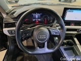  Audi  A5 Sportback AUDI  / 2019 / 5P / BERLINA 40 TDI BUSINESS S TRONIC QUATTRO #68