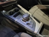  Audi  A5 Sportback AUDI  / 2019 / 5P / BERLINA 40 TDI BUSINESS S TRONIC QUATTRO #74