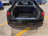  Audi  A5 Sportback AUDI  / 2019 / 5P / BERLINA 40 TDI BUSINESS S TRONIC QUATTRO #76