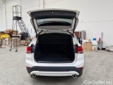  Bmw  X1 BMW  / 2019 / 5P / SUV SDRIVE 20D BUSINESS ADVANTAGE AUTOMATICO #5