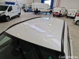  Bmw  X1 BMW  / 2019 / 5P / SUV SDRIVE 20D BUSINESS ADVANTAGE AUTOMATICO #9