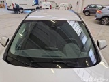  Bmw  X1 BMW  / 2019 / 5P / SUV SDRIVE 20D BUSINESS ADVANTAGE AUTOMATICO #10