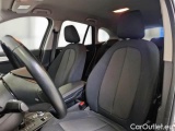  Bmw  X1 BMW  / 2019 / 5P / SUV SDRIVE 20D BUSINESS ADVANTAGE AUTOMATICO #11