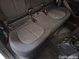  Bmw  X1 BMW  / 2019 / 5P / SUV SDRIVE 20D BUSINESS ADVANTAGE AUTOMATICO #16