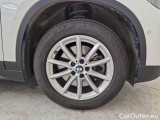  Bmw  X1 BMW  / 2019 / 5P / SUV SDRIVE 20D BUSINESS ADVANTAGE AUTOMATICO #17