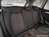  Bmw  X1 BMW  / 2019 / 5P / SUV SDRIVE 20D BUSINESS ADVANTAGE AUTOMATICO #15