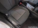  Bmw  X1 BMW  / 2019 / 5P / SUV SDRIVE 20D BUSINESS ADVANTAGE AUTOMATICO #14