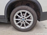  Bmw  X1 BMW  / 2019 / 5P / SUV SDRIVE 20D BUSINESS ADVANTAGE AUTOMATICO #19