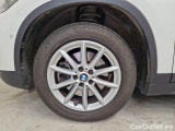  Bmw  X1 BMW  / 2019 / 5P / SUV SDRIVE 20D BUSINESS ADVANTAGE AUTOMATICO #20