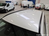  Bmw  X1 BMW  / 2019 / 5P / SUV SDRIVE 20D BUSINESS ADVANTAGE AUTOMATICO #22