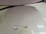  Bmw  X1 BMW  / 2019 / 5P / SUV SDRIVE 20D BUSINESS ADVANTAGE AUTOMATICO #26
