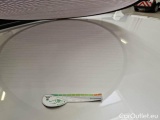  Bmw  X1 BMW  / 2019 / 5P / SUV SDRIVE 20D BUSINESS ADVANTAGE AUTOMATICO #27