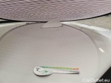  Bmw  X1 BMW  / 2019 / 5P / SUV SDRIVE 20D BUSINESS ADVANTAGE AUTOMATICO #29