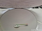  Bmw  X1 BMW  / 2019 / 5P / SUV SDRIVE 20D BUSINESS ADVANTAGE AUTOMATICO #34