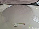  Bmw  X1 BMW  / 2019 / 5P / SUV SDRIVE 20D BUSINESS ADVANTAGE AUTOMATICO #33