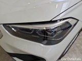  Bmw  X1 BMW  / 2019 / 5P / SUV SDRIVE 20D BUSINESS ADVANTAGE AUTOMATICO #38