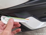  Bmw  X1 BMW  / 2019 / 5P / SUV SDRIVE 20D BUSINESS ADVANTAGE AUTOMATICO #37