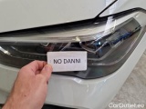  Bmw  X1 BMW  / 2019 / 5P / SUV SDRIVE 20D BUSINESS ADVANTAGE AUTOMATICO #39