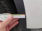  Bmw  X1 BMW  / 2019 / 5P / SUV SDRIVE 20D BUSINESS ADVANTAGE AUTOMATICO #44