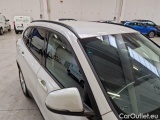  Bmw  X1 BMW  / 2019 / 5P / SUV SDRIVE 20D BUSINESS ADVANTAGE AUTOMATICO #47