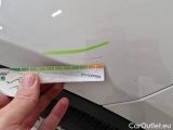  Bmw  X1 BMW  / 2019 / 5P / SUV SDRIVE 20D BUSINESS ADVANTAGE AUTOMATICO #46