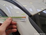  Bmw  X1 BMW  / 2019 / 5P / SUV SDRIVE 20D BUSINESS ADVANTAGE AUTOMATICO #48