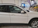  Bmw  X1 BMW  / 2019 / 5P / SUV SDRIVE 20D BUSINESS ADVANTAGE AUTOMATICO #49