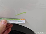  Bmw  X1 BMW  / 2019 / 5P / SUV SDRIVE 20D BUSINESS ADVANTAGE AUTOMATICO #53