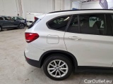  Bmw  X1 BMW  / 2019 / 5P / SUV SDRIVE 20D BUSINESS ADVANTAGE AUTOMATICO #55