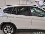  Bmw  X1 BMW  / 2019 / 5P / SUV SDRIVE 20D BUSINESS ADVANTAGE AUTOMATICO #52