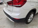  Bmw  X1 BMW  / 2019 / 5P / SUV SDRIVE 20D BUSINESS ADVANTAGE AUTOMATICO #58