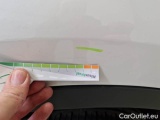  Bmw  X1 BMW  / 2019 / 5P / SUV SDRIVE 20D BUSINESS ADVANTAGE AUTOMATICO #57