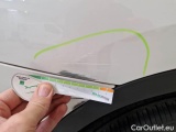  Bmw  X1 BMW  / 2019 / 5P / SUV SDRIVE 20D BUSINESS ADVANTAGE AUTOMATICO #56