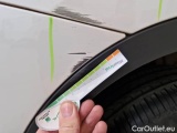  Bmw  X1 BMW  / 2019 / 5P / SUV SDRIVE 20D BUSINESS ADVANTAGE AUTOMATICO #59