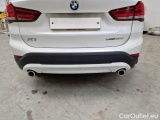  Bmw  X1 BMW  / 2019 / 5P / SUV SDRIVE 20D BUSINESS ADVANTAGE AUTOMATICO #63