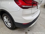  Bmw  X1 BMW  / 2019 / 5P / SUV SDRIVE 20D BUSINESS ADVANTAGE AUTOMATICO #74