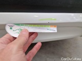  Bmw  X1 BMW  / 2019 / 5P / SUV SDRIVE 20D BUSINESS ADVANTAGE AUTOMATICO #73