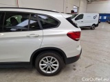  Bmw  X1 BMW  / 2019 / 5P / SUV SDRIVE 20D BUSINESS ADVANTAGE AUTOMATICO #76