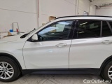  Bmw  X1 BMW  / 2019 / 5P / SUV SDRIVE 20D BUSINESS ADVANTAGE AUTOMATICO #80