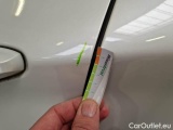  Bmw  X1 BMW  / 2019 / 5P / SUV SDRIVE 20D BUSINESS ADVANTAGE AUTOMATICO #81