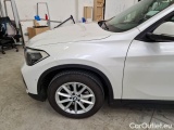  Bmw  X1 BMW  / 2019 / 5P / SUV SDRIVE 20D BUSINESS ADVANTAGE AUTOMATICO #84