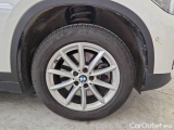  Bmw  X1 BMW  / 2019 / 5P / SUV SDRIVE 20D BUSINESS ADVANTAGE AUTOMATICO #88
