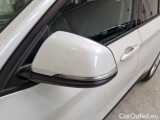  Bmw  X1 BMW  / 2019 / 5P / SUV SDRIVE 20D BUSINESS ADVANTAGE AUTOMATICO #86