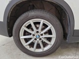  Bmw  X1 BMW  / 2019 / 5P / SUV SDRIVE 20D BUSINESS ADVANTAGE AUTOMATICO #90