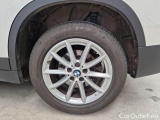  Bmw  X1 BMW  / 2019 / 5P / SUV SDRIVE 20D BUSINESS ADVANTAGE AUTOMATICO #92